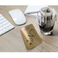 Custom Single Serve Coffee Bags Like Tea Bags