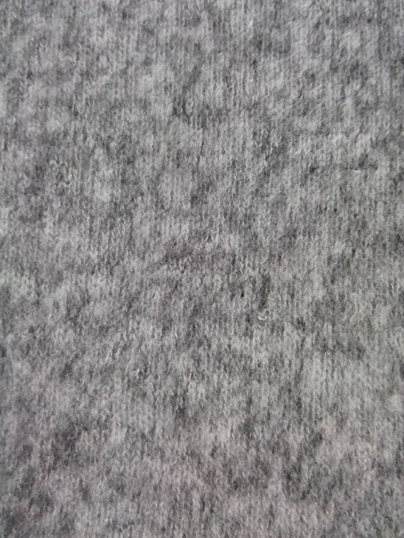 20200903001