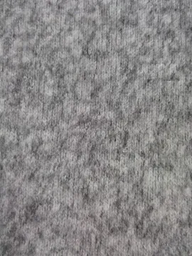 Poly Span Brushed Hacchi Jesery