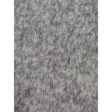 Poly Span Brushed Hacchi Jesery