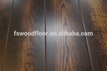 oak engineered timber floorboards natural 2014 new designs