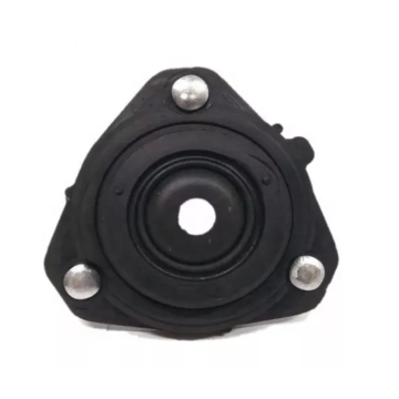 Ford Fiesta, Power Max, Move, EcoSport 1.6-2.0L (OEM)