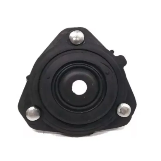 High-Quality 2s65-3k155-CB Engine Mount for Ford Fiesta, Power Max, Move, Ecosport 1.6-2.0L (OEM)