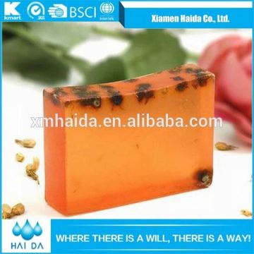 african black hotel soap wholesale