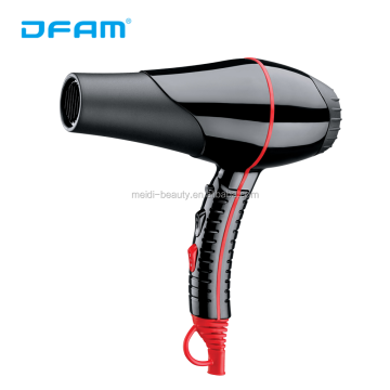 Professional DFAM Hair Dryer for Salons