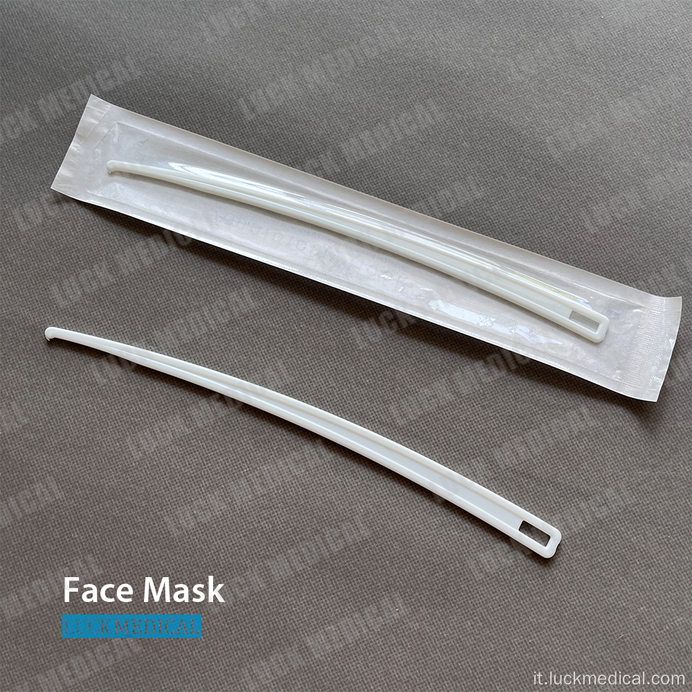 ABS Plastic Plastic Amniotic Membrane Perforatore Amnihook