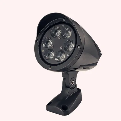 outdoor project spotlight accenture