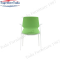 Office Meeting or Student Use Chair