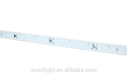 warehouse led lights corn snake,120lm/w led high bay parts,36w line led high bay with uplight