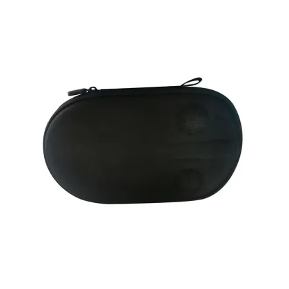 Wholesale Table Tennis Racket Bags