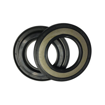 ZF Transmission Parts: 16-Speed Gearbox Cylinder Piston Ring 0734307294