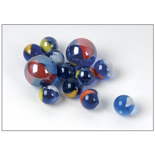 Wholesales Shiny Glass marble for Child Playing