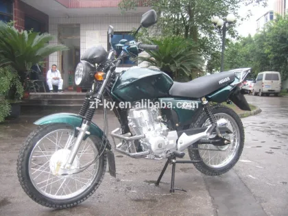 chinese motocross motorcycles 125cc 150cc motorcycle cheap motorcycle