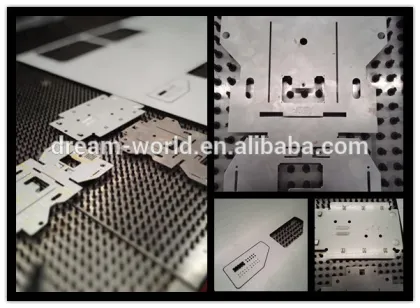 AWADA brand hot sale sheet metal punch press machine / punch press tooling