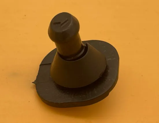 BMW F30 Suspension Tripod Swing Arm Package