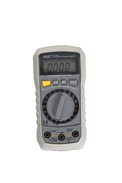 YT-0732 LCD Digital LCD