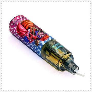 Flavors RM TORNADO 7000 Hot Diposable Vape UK