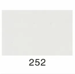 Zebra Roller Blind PVC Shade Plain Dyed Curtain