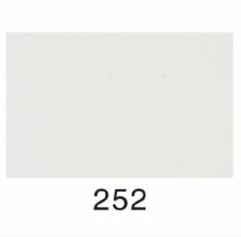 Zebra Roller Blind PVC Shade Plain Dyed Curtain