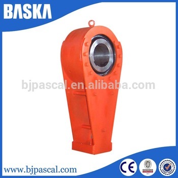 Wholesale products ceiling suspended backstop