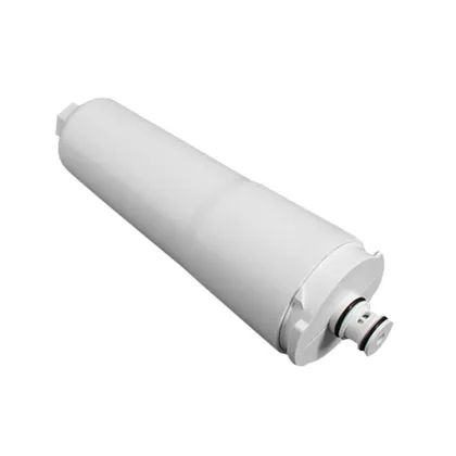 CS-52, CS-51, 640565 Replacement Refrigerator Water Filter