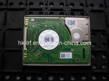 1.8 Inch HDD Use for iPad/ MP3/ MP4/ Laptop