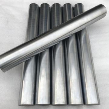 Hydraulic Cylinder CK45 Hard Chrome Plated Rod