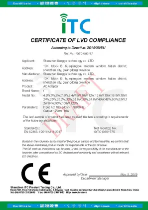 Enchanted Love: 'Happily Ever After' & Sweet Heart Neon Signs