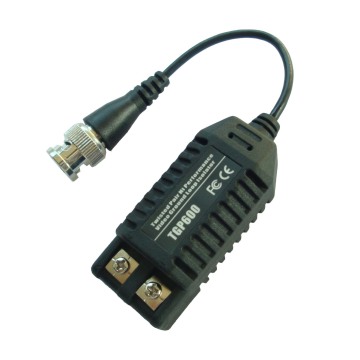 Ground Loop Isolator (CV-TGP001H)