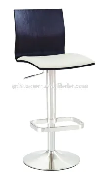2015 modern design bar furniture l bar stools bar chair with high quality