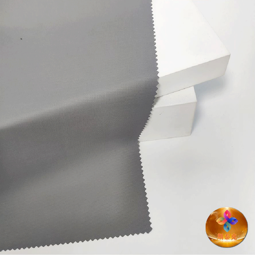 高品質のイミテーションローマ生地