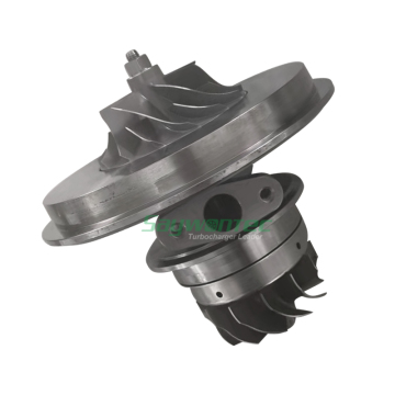 Turbocharger Kits for CUMMINS QSM CM570 M11 with Oil Cooling