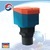 Ultrasonic Diesel Fuel Tank capacitive level sensor