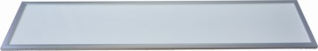 40W Rectangular LED Panel Light