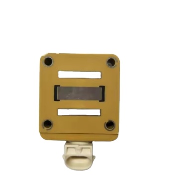 128-6601 Injector for 3126 Engine