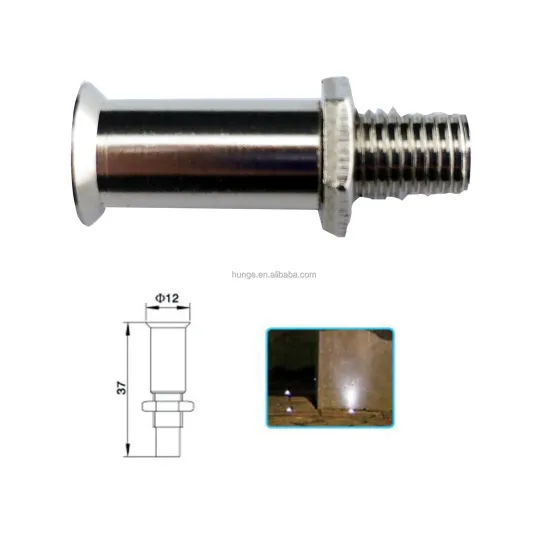 Starlight Swimming Pool Lighting: Incorporating Fiber Optic and Light Crystal End Pieces for Enhanced Decorative Effects