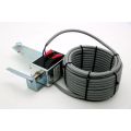 59314140 Válvula solenoide para regulador GBP de elevador 3300 3600