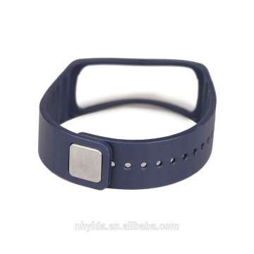 Samsung gear fit R350 smartwatch band