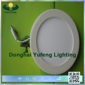 LED Panel Light 1120LM led panel light smd 75*2835 led panel light smd 2835 led panel light