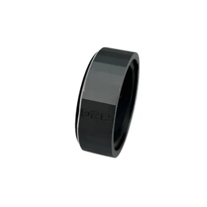 CNC Machining Services: Customization, Automation, and Precision Lathe Machining
