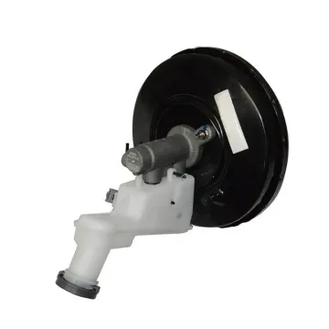 Changan CS35 Brake Vacuum Booster with Master Cylinder S101059-0300