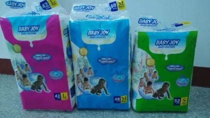 baby joy baby diaper