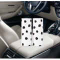 Індивідуальний дизайн паперового циліндра Tissue Box OEM