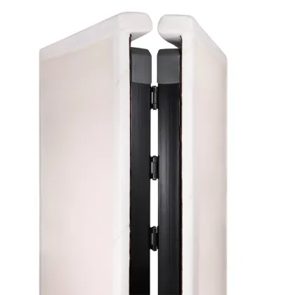 Okin motor Electric adjustable motion trend bed