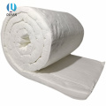 Оптовая цена керамическое волокно одеяло