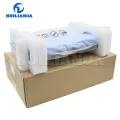 Printhead Wiper Kit for HP Pagewide 775 779 776 785 780 765 77750 77940 77950 77960 Wiper Kit A7W93-67080 (W1B43A)