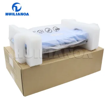 Printhead Wiper Kit for HP Pagewide 775 779 776 785 780 765 77750 77940 77950 77960 Wiper Kit A7W93-67080 (W1B43A)
