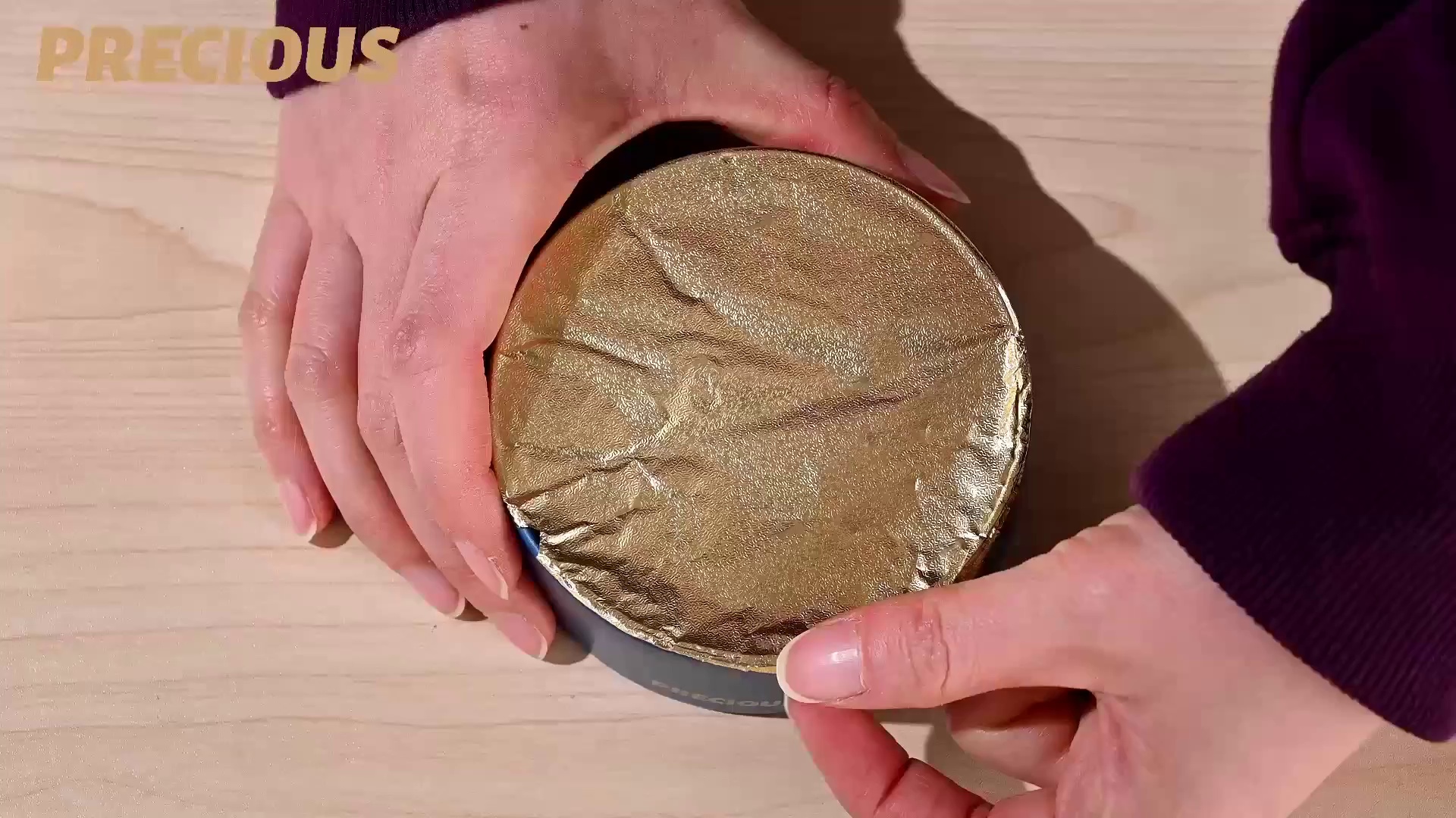 Colorful Custom Hard Candy for Gifting and Celebrations