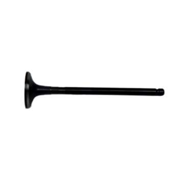 MR994498 Engine Intake & Exhaust Valve for Mitsubishi 4G69