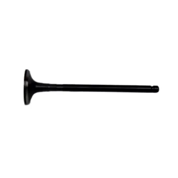 MR994498 Engine Intake & Exhaust Valve for Mitsubishi 4G69